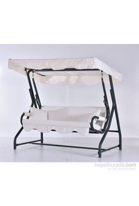 Erinoz Bahce Mobilyalari Outdoor Furniture