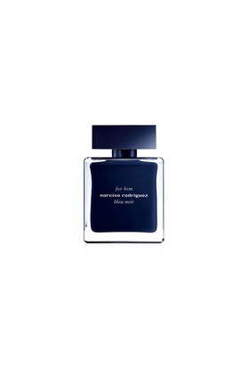 Fabrio Romeo Gold Afrodizyak Edp 50 Ml Erkek Parfum Fiyatlari