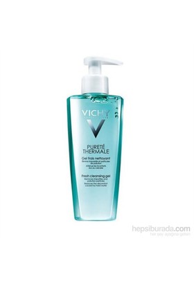 Kozmetik serisi Vichy Normaderm. yorumlar Kozmetik serisi Vichy Normaderm. yorumlar