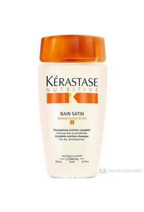 Kerastase Modelleri, Fiyatları ve Ürünleri - Hepsiburada