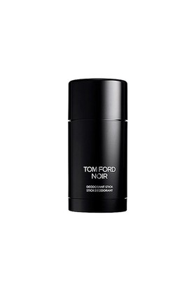 Tom Ford Erkek Parfümleri Ve Fiyatları Hepsiburadacom