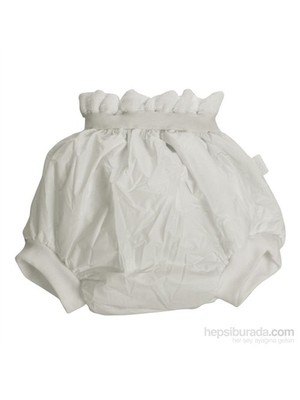 Bebefox Alıştırma Külodu 1 Yaş