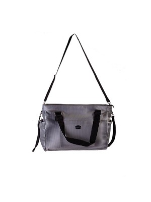 Kraft Lüks Bebek Bakım Çantası