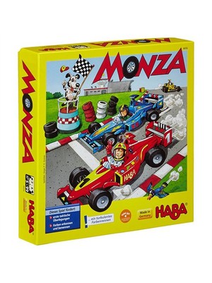 Haba Oyuncaklar ve Fiyatları - Hepsiburada.com