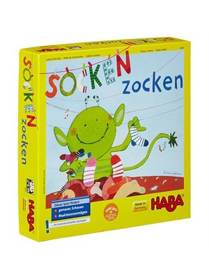 Haba Oyuncaklar ve Fiyatları - Hepsiburada.com