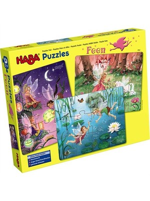 Haba Oyuncaklar ve Fiyatları - Hepsiburada.com