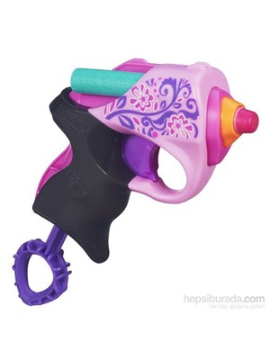 Nerf Rebelle Fiyatları ve Modelleri | Hepsiburada