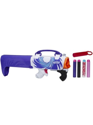 Nerf Rebelle Fiyatları ve Modelleri | Hepsiburada