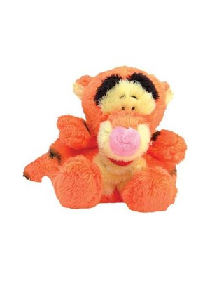 Tigger Tombik 20 Cm