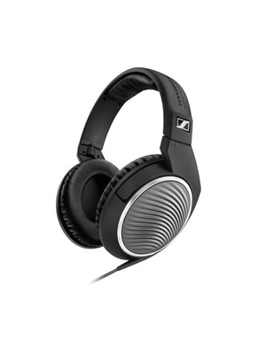 Sennheiser Hd 471G Kulaküstü Kulaklık