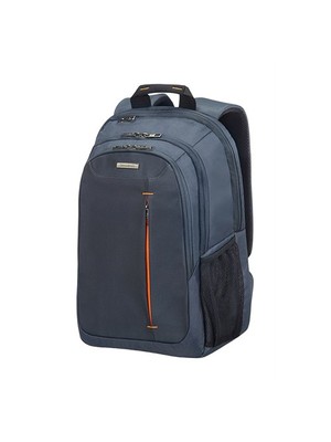 Samsonite 88U-08-005 15,6" Guard IT Gri Notebook Sırt Çantası