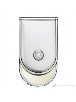 Hermes Voyage D'Hermes Edt 100 Ml Erkek Parfüm