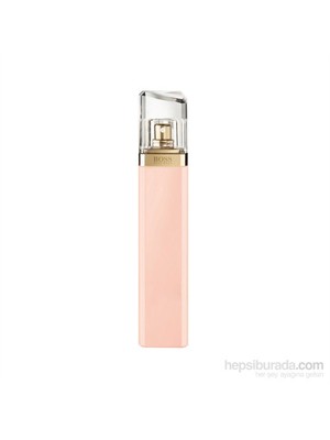 Hugo Boss Ma Vie Pour Femme Edp 75 Ml Kadın Parfüm