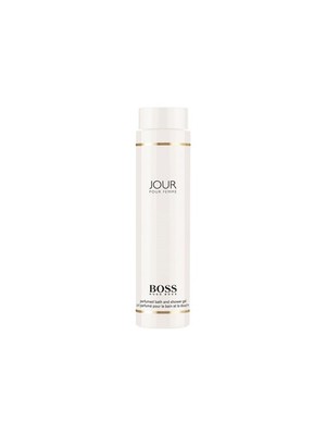 Boss Jour Shower Gel 200 Ml