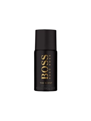 Hugo Boss The Scent Deo Spray 150 Ml