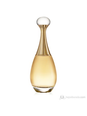 Dior J'Adore Edp 100 Ml Kadın Parfümü