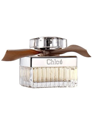 Chloe Signature EDP 30 ml Kadın Parfüm Odunsu Koku ile Günlük Kullanım İçin İdeal