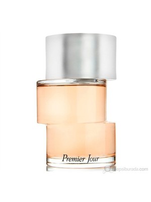 Nina Ricci Premier Jour Edp 100 Ml Kadın Parfümü