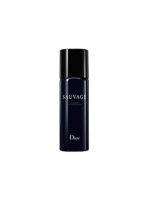 Christian Dior Sauvage Deodorant 150 Ml
