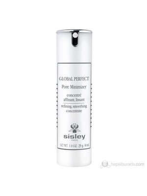 Sisley Global Perfect Pore Minimizer Concentre 30 Ml