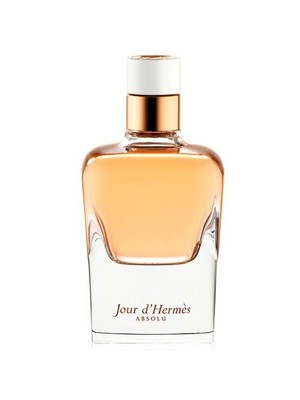 Hermes Jour D Hermes Absolu Edp 85 Ml Erkek Parfüm