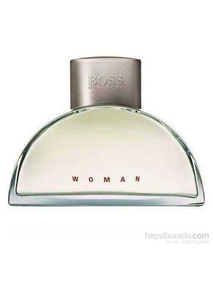 Hugo Boss Edp 90 Ml Kadın Parfüm