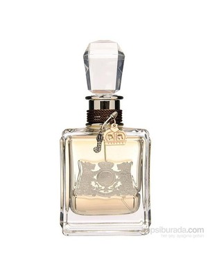 Juicy Couture Edp 100 Ml Kadın Parfümü