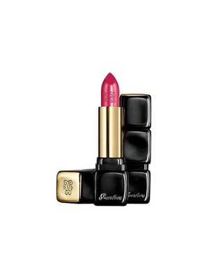 Guerlain Kisskiss Shaping Cream Lip 360 Very Pink 3.5Gr