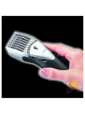 Panasonic ER-206 Saç Sakal Bıyık Düzeltme Makinesi