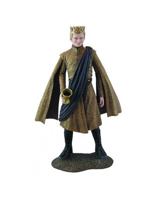 Game Of Thrones Fiyatları, Çeşitleri 3052 Ürünle | Hepsiburada