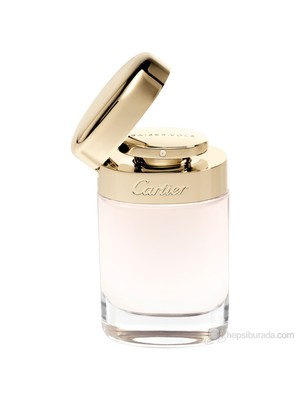Cartier Baiser Vole Edp 100 Ml Kadın Parfümü