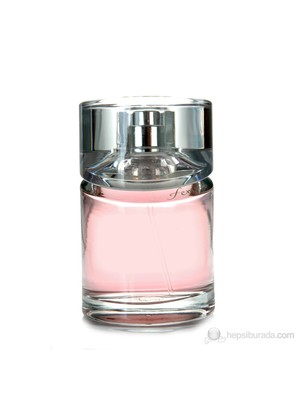 Hugo Boss Femme Edp 75 Ml Kadın Parfüm