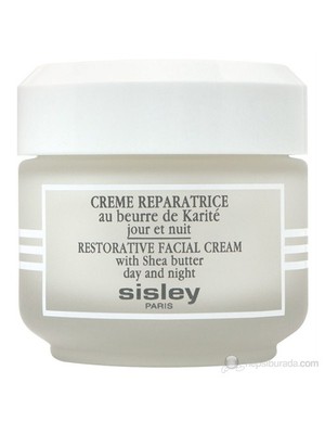 Sisley Creme Reparatrice 47 Ml