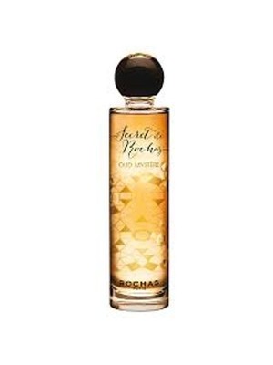 Rochas Oud Mystere Edp Woman 100 Ml