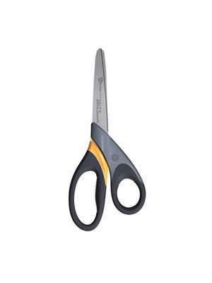 Acme Titanyum Ultrasmooth Ofis Makası 21 cm.