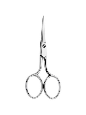 Acme 3,5 Inch İplik Makası 90 mm.