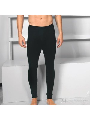 Goldenbay 1952 Erkek Normal Bel Alt Termal Sıcak Tutan İçlik