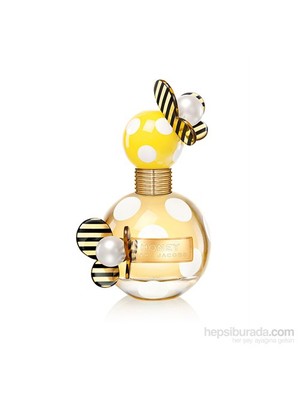 Marc Jacobs Dot Honey Edp 100 Ml Kadın Parfümü