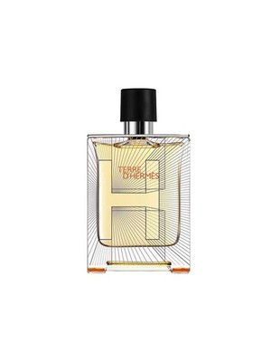 Hermes Terre D Hermes Limited Edition Edt 100 Ml Erkek Parfüm