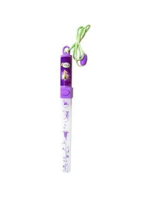 Disney Fairies Işık Saçan Çubuk