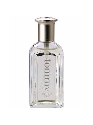 Tommy Hilfiger Cologne Limited Edition Edt 200 Ml