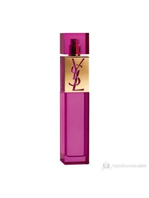 Yves Saint Laurent Elle Edp 90 Ml Kadın Parfümü
