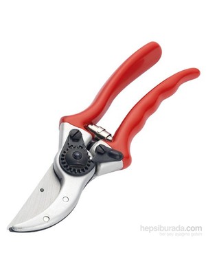 Spear And Jackson 6659Bs Budama Makası Bypass Ağır Hizmet
