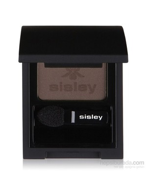 Sisley Phyto Ombre Eclat Ebony