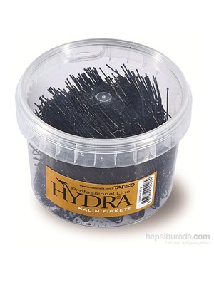 Hydra Firkete kalın 500 gr.