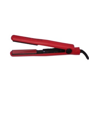 Vidal Sassoon VS5313E 25MM Cam  Düzleştirici