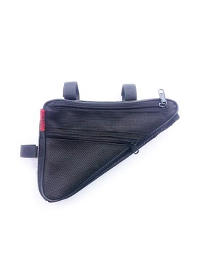 Procycle Üçgen Bisiklet Kadro Çantası