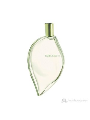 Kenzo D'Ete Edp 75 Ml Kadın Parfüm