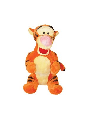Tigger Peluş Oyuncak 36 cm