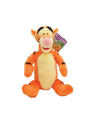 Tigger Peluş Oyuncak 36 cm